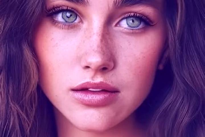 Mia, 31, a brunette green-eyed middle eastern companion based in Malestroit. Offering BDSM, Couples, CIM. Available for incall and outcall, day and evening d...