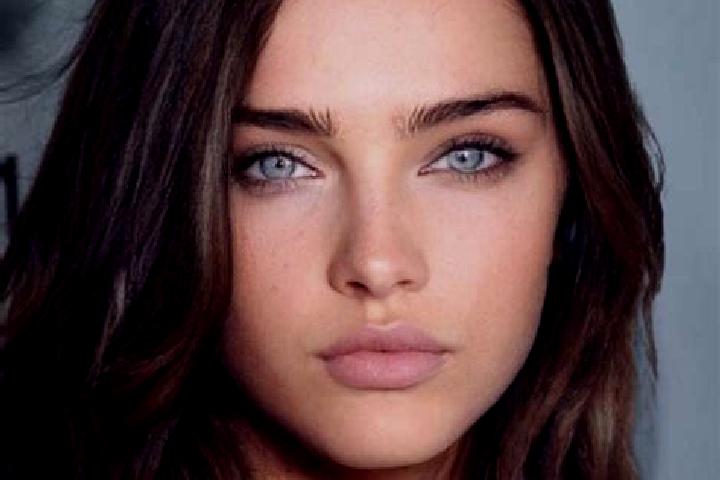 Mia, 31, a brunette green-eyed mixed companion based in Zhong an. Offering Deep French Kissing, Girlfriend Experience, 69, Dinner Date. Available for incall ...