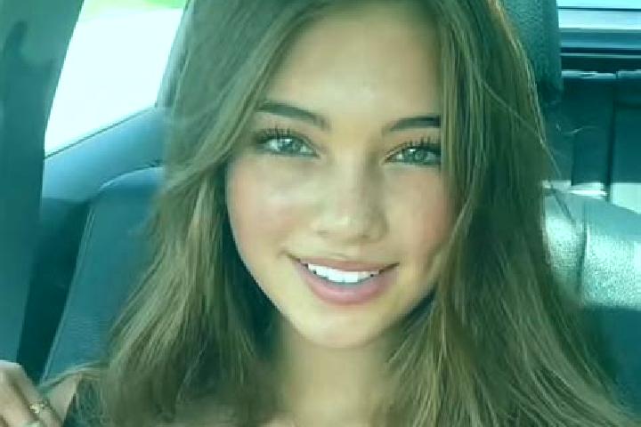 Mia, 31, a brunette grey-eyed european companion based in Tenancingo. Offering Travel Companion, GFE, Prostate Massage, Overnight, Girlfriend Experience. Ava...