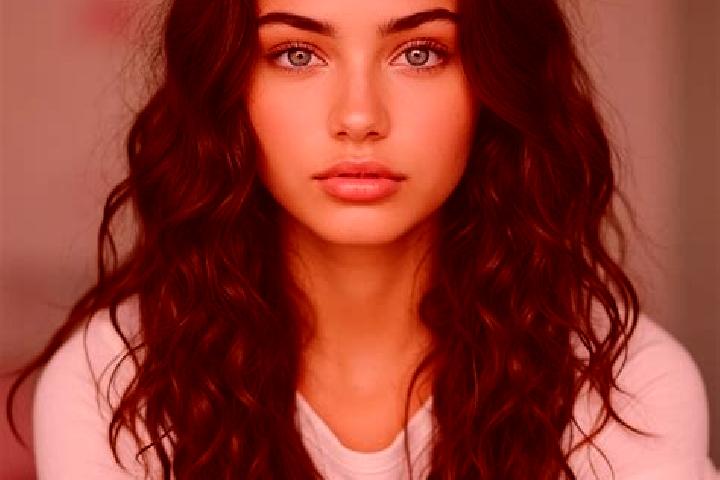Mia, 31, a brunette hazel-eyed mediterranean companion based in Cheshang. Offering Couples, Roleplay, Travel Companion. Available for incall and outcall, ove...