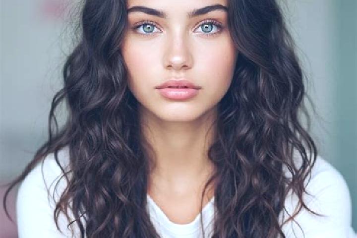 Mia, 31, a brunette hazel-eyed mediterranean companion based in Kahitohourililie. Offering 69, Party Girl, Erotic Massage. Available for incall and outcall, ...