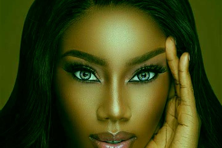 Mia, 31, a chestnut blue-eyed ebony companion based in Sharur City. Offering BDSM, Prostate Massage, CIM. Available for incall and outcall, day and evening d...