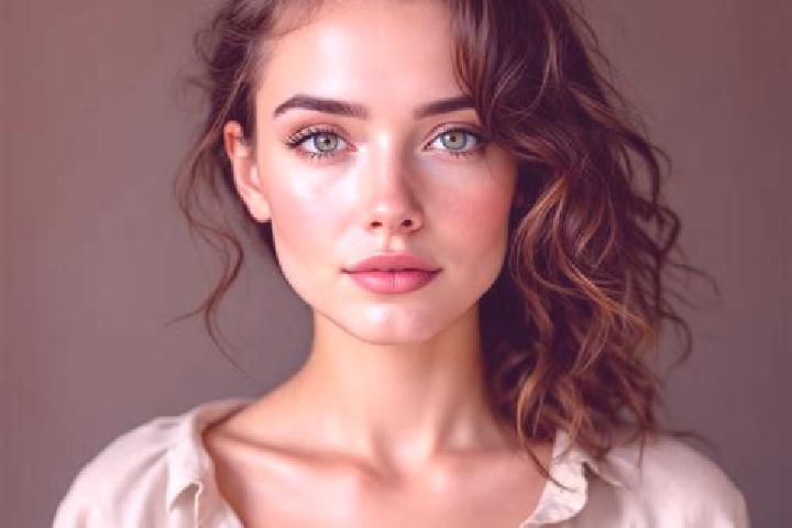 Mia, 31, a chestnut blue-eyed european companion based in Gruenebach. Offering BDSM, Dinner Date, Massage. Available for incall and outcall, overnight bookin...