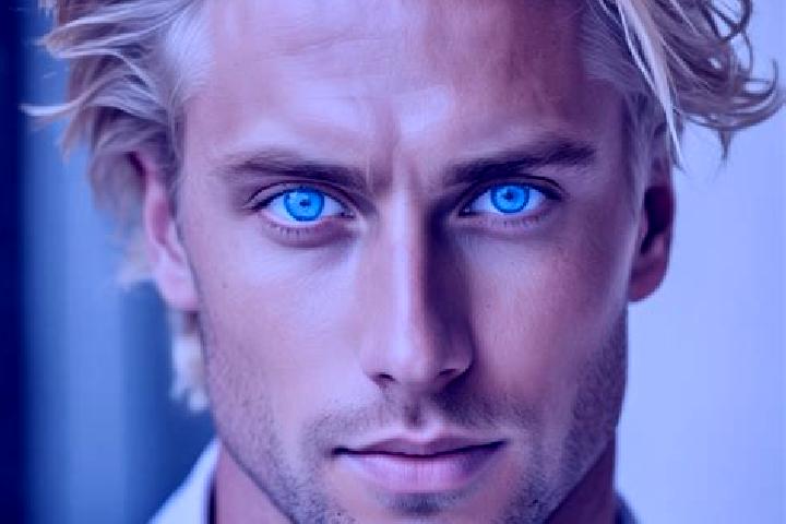 Mia, 31, a chestnut blue-eyed european companion based in Kumlu. Offering Massage, CIM, Erotic Massage, Prostate Massage. Available for incall and outcall, d...