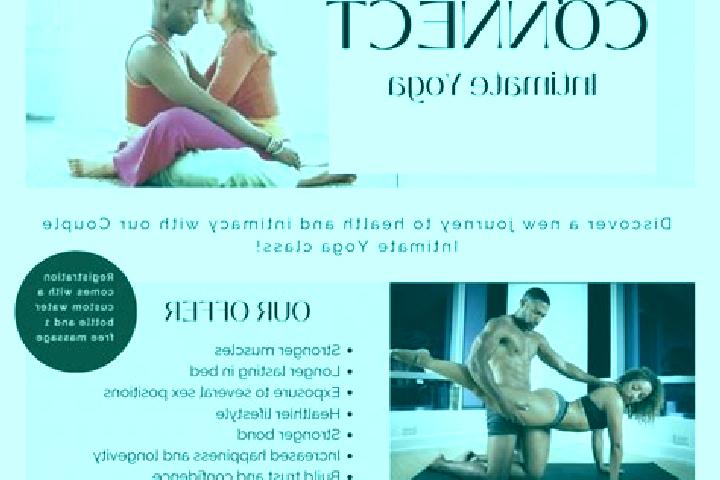 Mia, 31, a chestnut dark-eyed ebony companion based in Dondoni. Offering CIM, Tantra, Couples, GFE. Available for incall and outcall, overnight bookings avai...