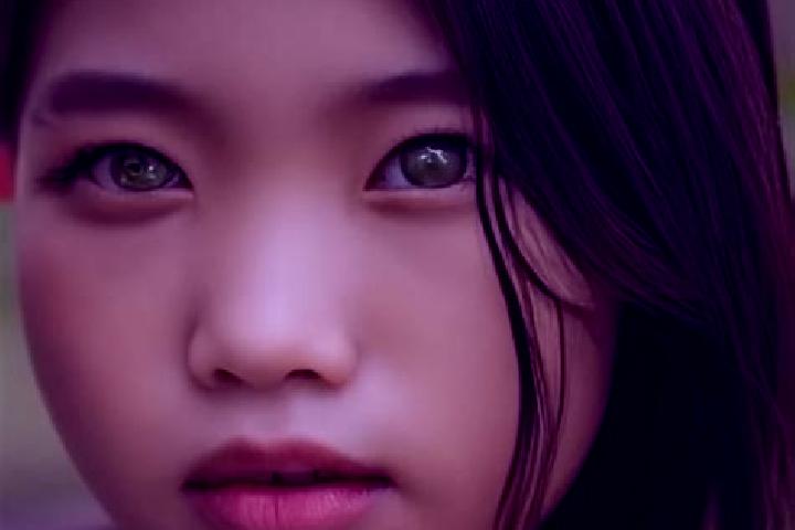 Mia, 31, a chestnut green-eyed asian companion based in West Simsbury. Offering Couples, Fetish, Girlfriend Experience, Duos. Available for incall and outcal...
