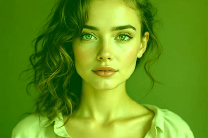 Mia, 31, a chestnut green-eyed european companion based in Xinfu. Offering Girlfriend Experience, Tantra, OWO. Available for incall and outcall, day and even...