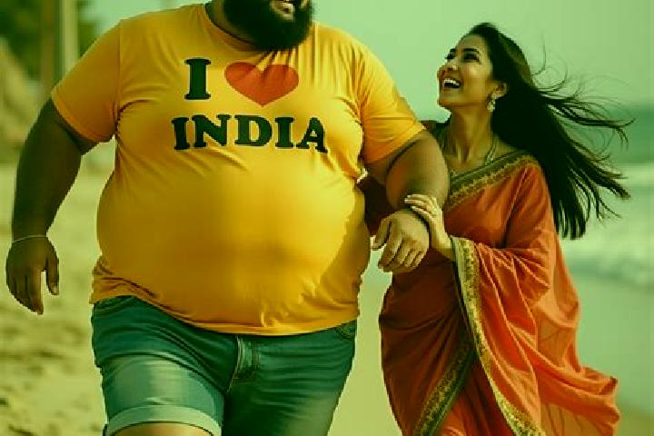 Mia, 31, a chestnut green-eyed indian companion based in Sirsi. Offering Domination, Dinner Date, Erotic Massage, Massage. Available for incall and outcall, ...