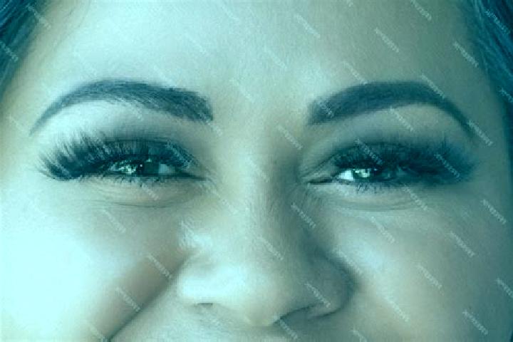 Mia, 31, a chestnut green-eyed latina companion based in Zouan-Hounien. Offering Girlfriend Experience, A-Level, Travel Companion, Prostate Massage. Availabl...
