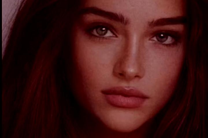 Mia, 31, a chestnut grey-eyed caucasian companion based in Salies-de-Bearn. Offering BDSM, Girlfriend Experience, Domination. Available for incall and outcal...