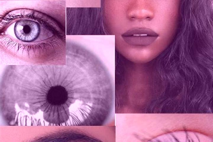 Mia, 31, a chestnut grey-eyed indian companion based in Cerritos Blancos. Offering Party Girl, Fetish, Domination, Overnight. Available for incall and outcal...