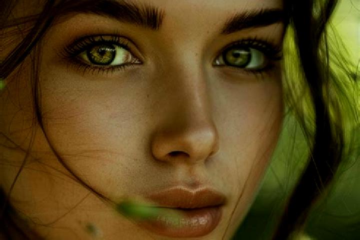 Mia, 31, a chestnut hazel-eyed european companion based in Winter Haven. Offering A-Level, Tantra. Available for incall and outcall, day and evening dates.