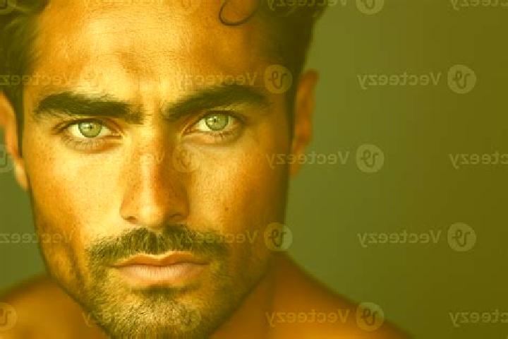 Mia, 31, a dark blonde amber-eyed middle eastern companion based in Sieradz. Offering Domination, BDSM, Prostate Massage. Available for incall and outcall, o...