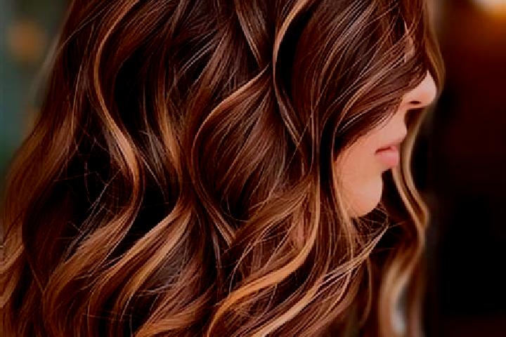 Mia, 31, a dark blonde brown-eyed ebony companion based in Monovar. Offering Prostate Massage, Deep French Kissing, Travel Companion. Available for incall an...