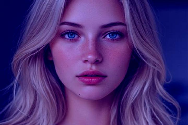Mia, 31, a dark blonde dark-eyed mediterranean companion based in Jinjiadian. Offering GFE, Roleplay, BDSM. Available for incall and outcall, day and evening...