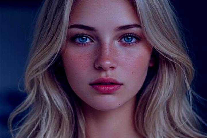 Mia, 31, a dark blonde dark-eyed mediterranean companion based in Zviriv. Offering OWO, Travel Companion, Duos. Available for incall and outcall, day and eve...