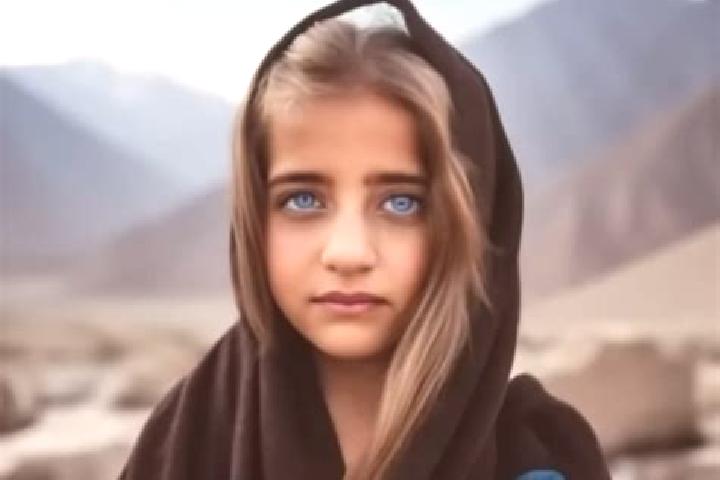 Mia, 31, a dark blonde dark-eyed middle eastern companion based in Srbac. Offering Travel Companion, Massage, Erotic Massage. Available for incall and outcal...