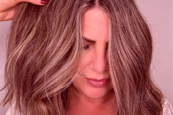 Mia, 31, a dark blonde grey-eyed caribbean companion based in Hvozdnica. Offering Deep French Kissing, Tantra, Overnight. Available for incall and outcall, d...