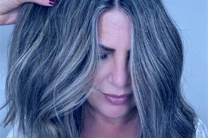 Mia, 31, a dark blonde grey-eyed slavic companion based in Ejido Guadalajara. Offering BDSM, Tantra, Duos. Available for incall and outcall, day and evening ...