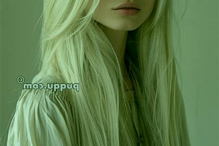 Mia, 31, a platinum blonde blue-eyed slavic companion based in Entiat. Offering Travel Companion, Roleplay, Erotic Massage, Tantra, Duos. Available for incal...
