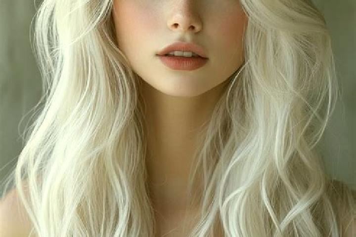 Mia, 31, a platinum blonde brown-eyed mediterranean companion based in Grefrath. Offering Roleplay, CIM, Dinner Date. Available for incall and outcall, overn...