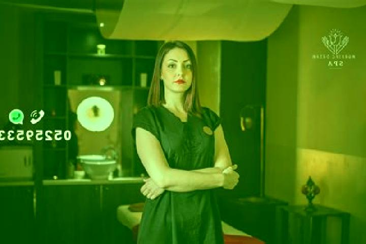 Mia, 31, a red amber-eyed mixed companion based in Villard-sur-Doron. Offering Massage, Tantra, Erotic Massage, Girlfriend Experience. Available for incall a...