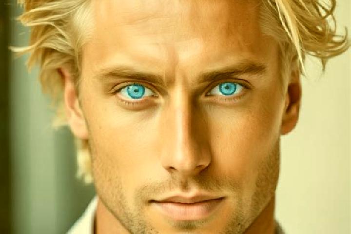 Mia, 31, a red blue-eyed european companion based in Izoplit. Offering CIM, Roleplay, Overnight. Available for incall and outcall, overnight bookings available.