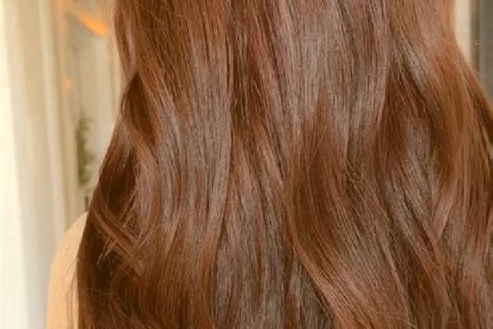 Mia, 31, a red brown-eyed asian companion based in Mackenrodt. Offering Roleplay, Dinner Date, Prostate Massage. Available for incall and outcall, overnight ...