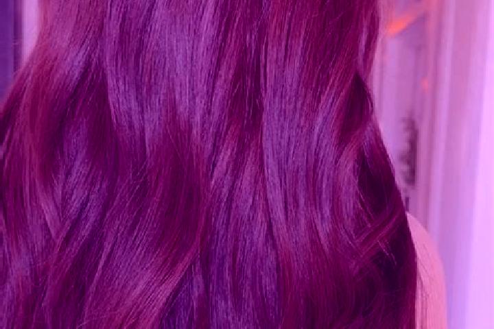Mia, 31, a red brown-eyed mediterranean companion based in Guohua. Offering GFE, OWO, BDSM. Available for incall and outcall, overnight bookings available.