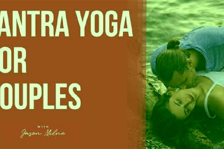 Mia, 31, a red brown-eyed mixed companion based in Guenbasi. Offering Tantra, Deep French Kissing. Available for incall and outcall, overnight bookings avail...