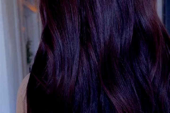 Mia, 31, a red brown-eyed mixed companion based in Lamphey. Offering Tantra, Duos, Couples. Available for incall and outcall, overnight bookings available.