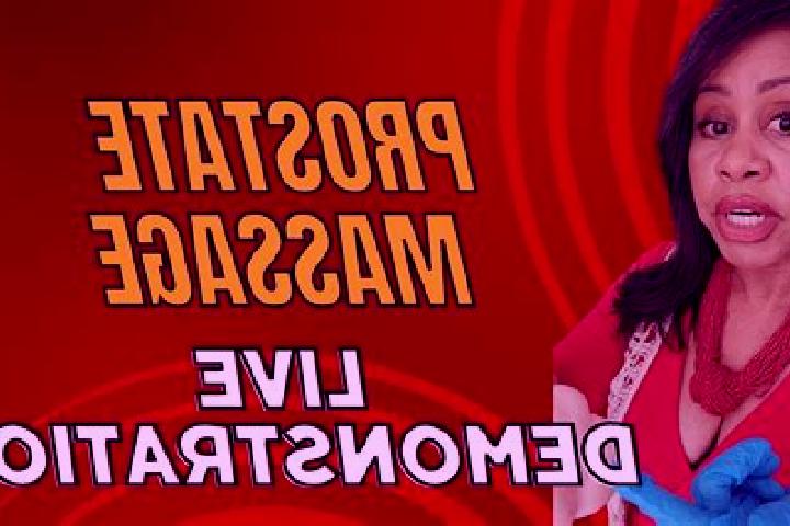 Mia, 31, a red dark-eyed ebony companion based in Bengkulu. Offering Prostate Massage, Erotic Massage, Dinner Date. Available for incall and outcall, overnig...