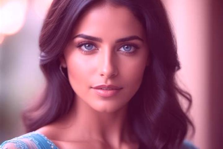 Mia, 31, a red dark-eyed latina companion based in Verkh-Katunskoye. Offering Erotic Massage, Tantra, Party Girl, Girlfriend Experience. Available for incall...
