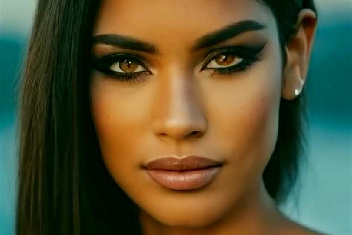 Mia, 31, a red green-eyed latina companion based in Ashnestan. Offering Roleplay, Overnight, Tantra, OWO. Available for incall and outcall, day and evening d...