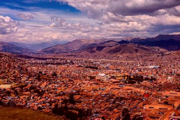 Mia, 31 — Escort in Acomayo, Peru