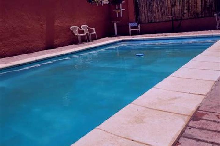 Mia, 31 — Escort in Agua de Oro, Argentina