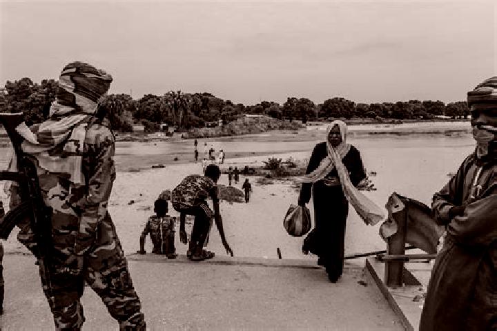 Mia, 31 — Escort in Al-Junaynah, Sudan