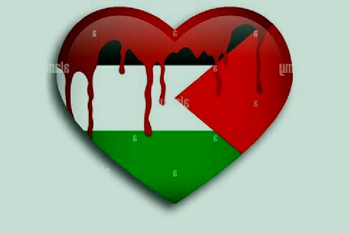 Mia, 31 — Escort in Al Khadir, Palestine