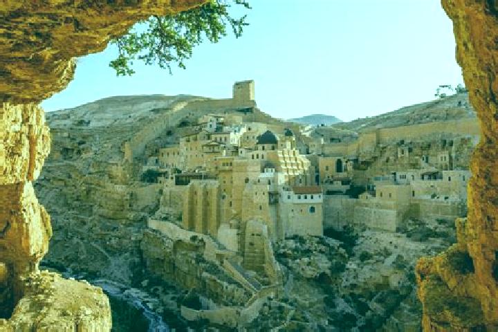 Mia, 31 — Escort in Alon shvut, Palestine
