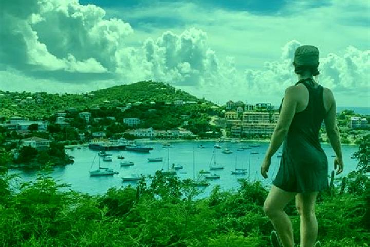 Mia, 31 — Escort in Altona, U.S. Virgin Islands