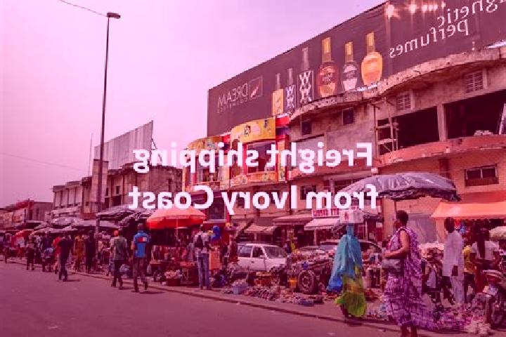 Mia, 31 — Escort in Angamankro, Ivory Coast