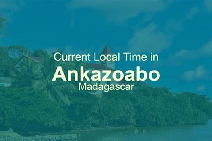 Mia, 31 — Escort in Ankazoabo, Madagascar
