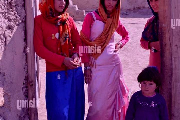 Mia, 31 — Escort in Aq Kand-e Qareh Khezer, Iran