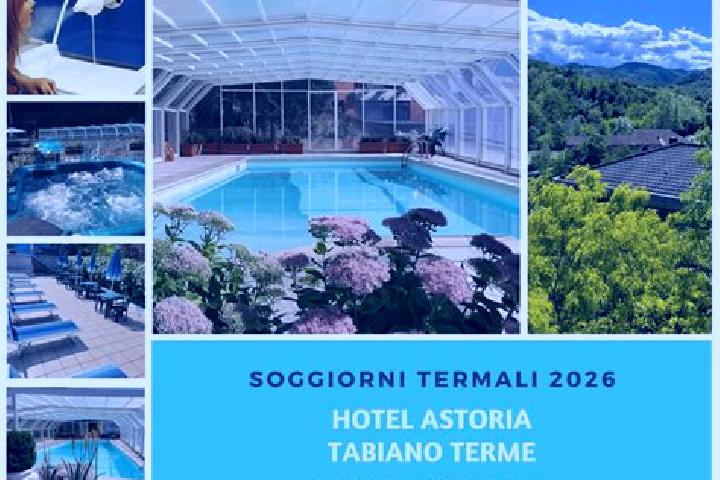 Mia, 31 — Escort in Bagni di Tabiano, Italy
