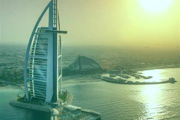 Mia, 31 — Escort in Burj al Arab al Jadidah, Egypt