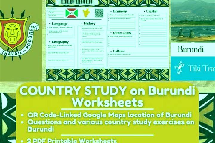 Mia, 31 — Escort in Cendajuru, Burundi