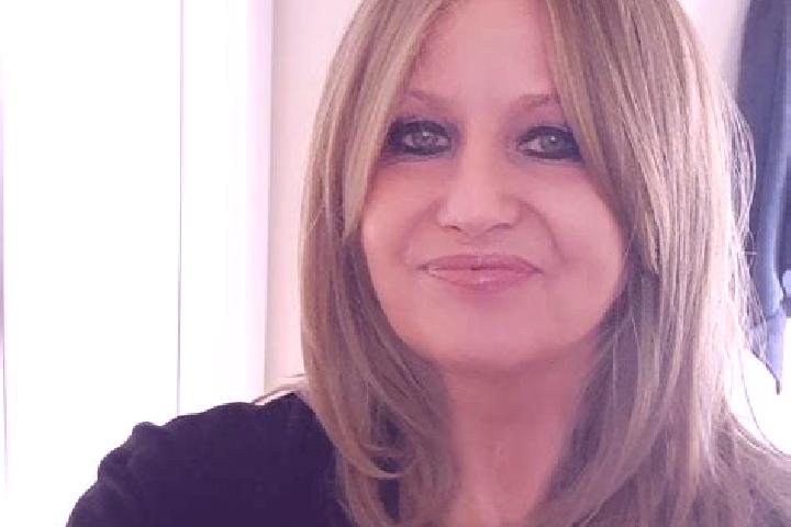 Mia, 31 — Escort in Central York, Canada