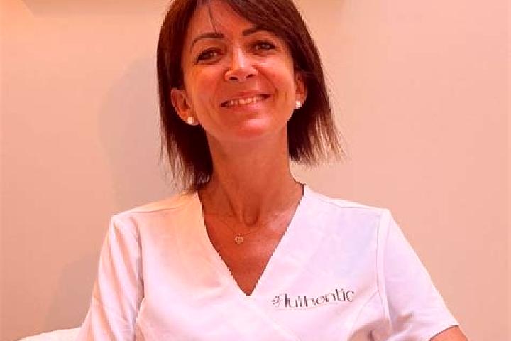 Mia, 31 — Escort in Cournon-d Auvergne, France