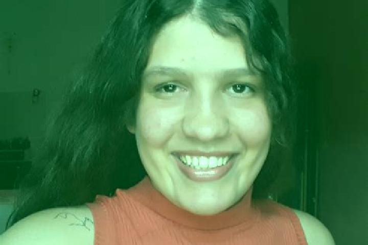 Mia, 31 — Escort in Divinesia, Brazil