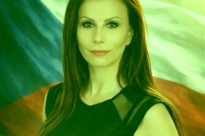 Mia, 31 — Escort in Drevohostice, Czech Republic